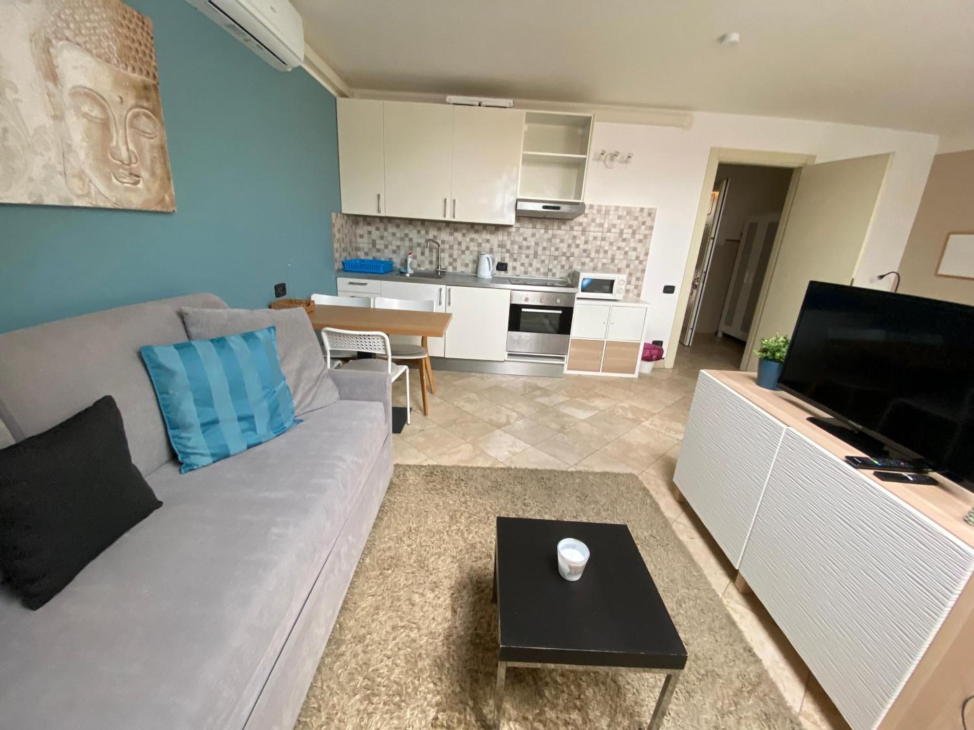Legerova 33 Apartments 布拉格 外观 照片